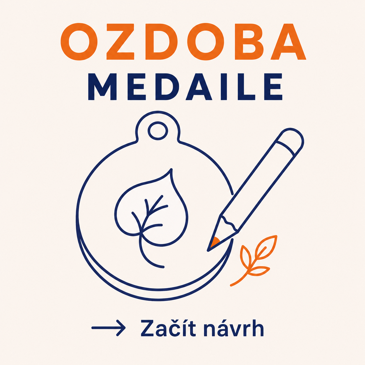 ozdoba_1